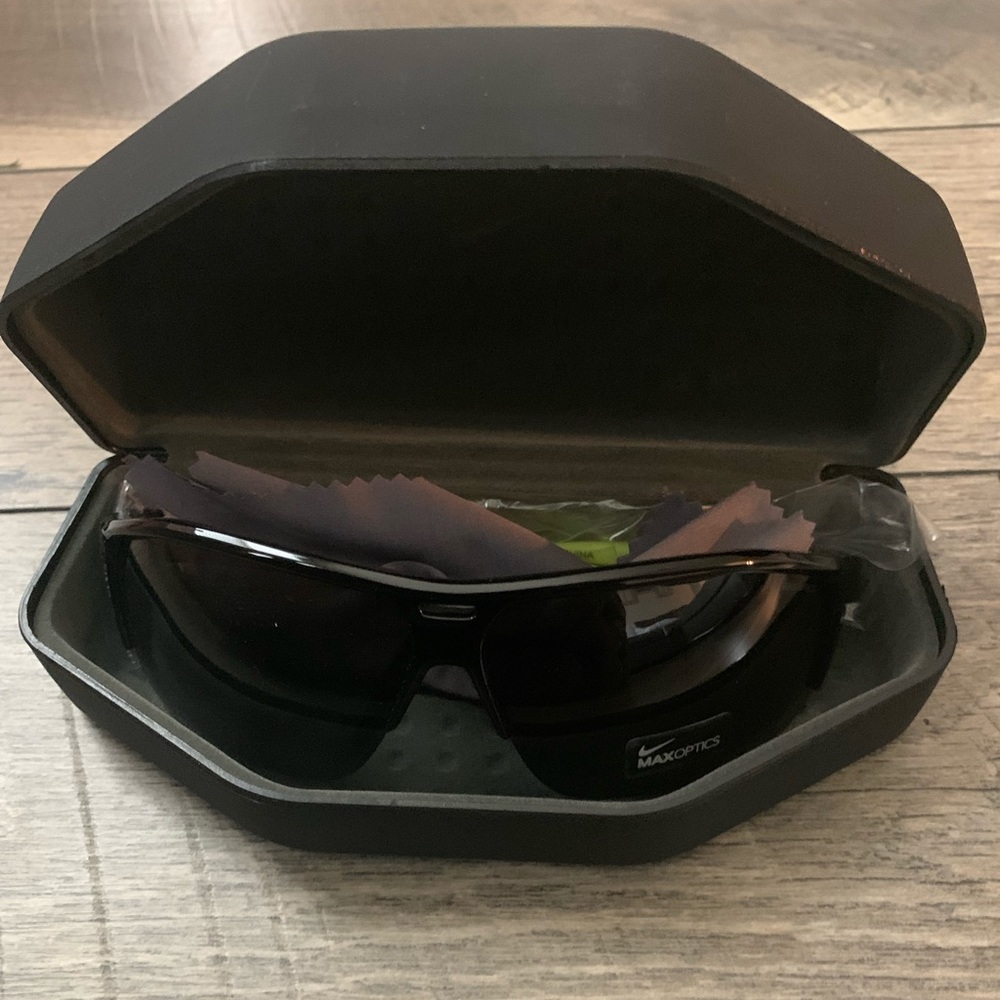 Nike Running Sunglasses